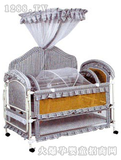 �ۋ댚�Fͯ��9831A