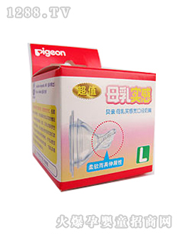 ؐ�Hyinge���ڹ��z����