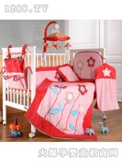 ����yinge��Ʒ�߼���