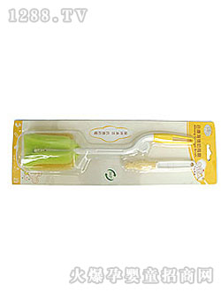 �տ����d��ƿˢ