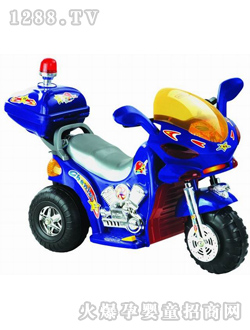 ���׃�ͯ늄�(d��ng)܇KY999-4