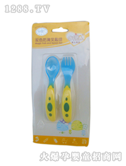 �տ��pɫ������׽M