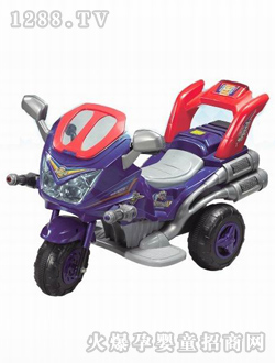 ���׃�ͯ늄�(d��ng)܇KY6415