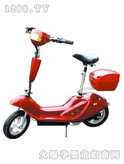 ���׃�ͯ늄�(d��ng)܇KY-E16