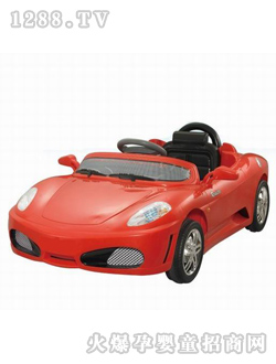 ���׃�ͯ늄�(d��ng)��܇KY6838