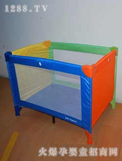 ����yinge�Α�