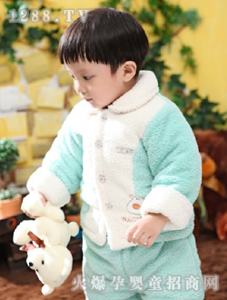 ����Сؐ�{��ɫͯ�b