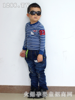 ���؁�(l��i)�{(l��n)�חl�y�L(zh��ng)��T��