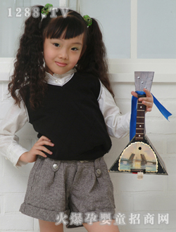 ���؁�(l��i)�r(sh��)��Ůͯ�R��