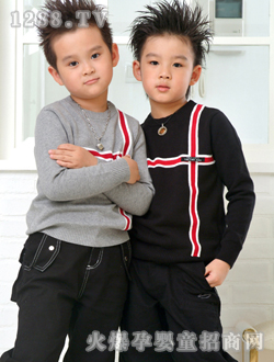 ���؁�(l��i)�r(sh��)�ЈA�I(l��ng)ë��