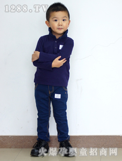 ���؁�(l��i)���e�{(l��n)ɫ���b