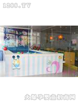 ��ܰyinge��Ӿ�O(sh��)��