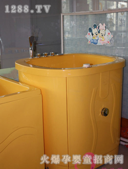 ��ܰyinge��Ӿ�O(sh��)��02