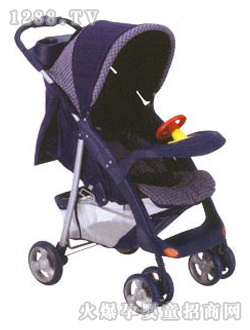 �ۋ댚yinge��܇8121