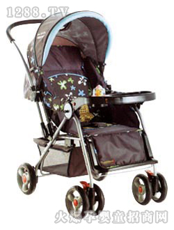 �ۋ댚yinge��܇H260-E10