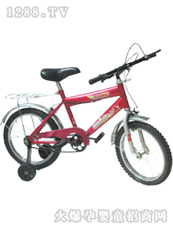 �ۋ댚����܇B-16