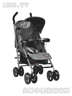 ����yinge����܇(ch��)SC410-118