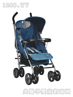 ����yinge����܇(ch��)SC410-137