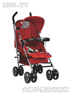 ����yinge����܇(ch��)SC410-113