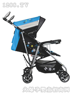 ����yinge����܇(ch��)SC501-102