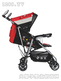 ����yinge����܇(ch��)SC501-113