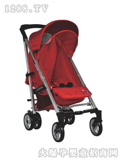 ����yinge����܇(ch��)SC800-113