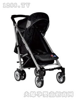 ����yinge����܇(ch��)SC800-130