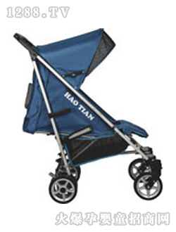 ����yinge����܇(ch��)SC800-137