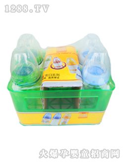 NUK������ƿ����к��b