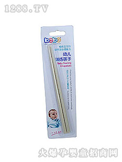 ������youeӖ(x��n)������