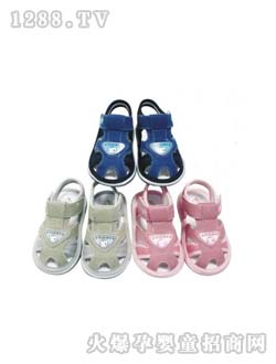 ѩ����yingeЬ110105