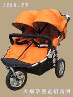 ����yinge�p��̥��܇