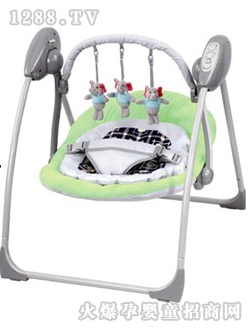 ����늄�(d��ng)��ǧKY0220MW