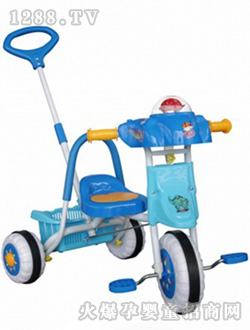 �����_̤��݆܇KY2225T