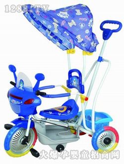 ������݆܇KY2819