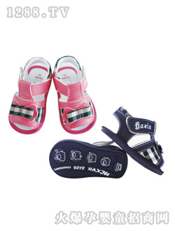 ����yingeЬHX110157