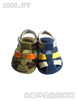 ����yingeЬHX110176