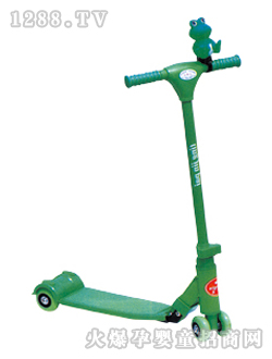 �ۋ댚����܇TJ101