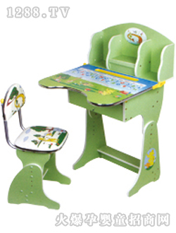 �ۋ댚�W(xu��)��(x��)��HC73-08