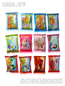 �栖�����yinge���