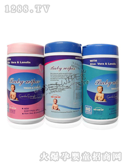 �栖������yinge���ƿ�b