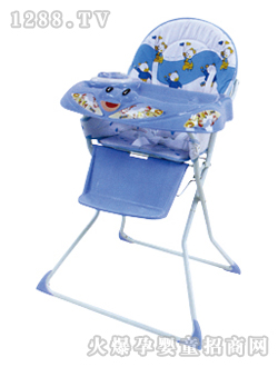 �ۋ댚�냺����R883