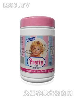 �栖��yinge�����ɫ���b