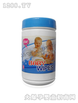 �tɫyinge����{ɫƿ�b