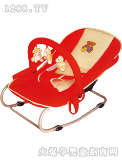 �ۋ댚�냺�u��B901