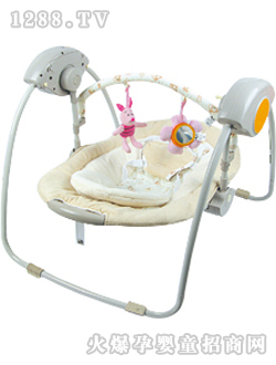 �ۋ댚yinge�u��TY002