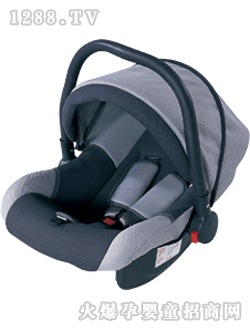 �ۋ댚yinge�u��Z-104B