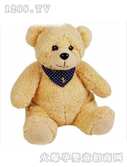 ����ȵ�?l��i)��팚���? title=