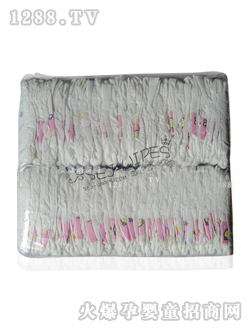 �栖����ɫyinge����ѝ