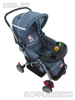 �ۋ댚yinge��܇XXC100